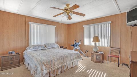 7442 E Iran Ct, Mesa, AZ 85209 photo 24