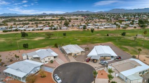 7442 E Iran Ct, Mesa, AZ 85209 photo 6