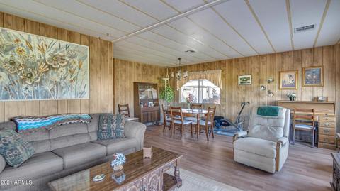 7442 E Iran Ct, Mesa, AZ 85209 photo 32