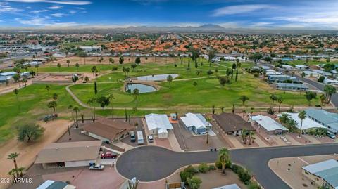 7442 E Iran Ct, Mesa, AZ 85209 photo 7
