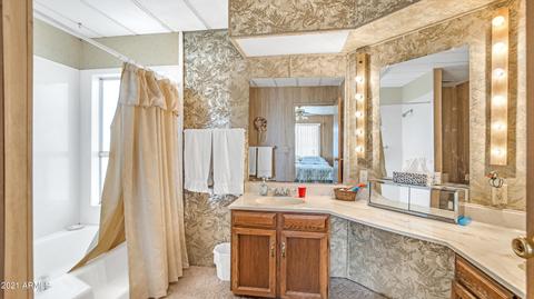 7442 E Iran Ct, Mesa, AZ 85209 photo 25