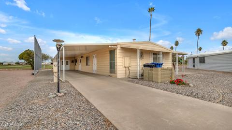 7442 E Iran Ct, Mesa, AZ 85209 photo 8