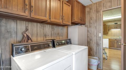 7442 E Iran Ct, Mesa, AZ 85209 photo 18