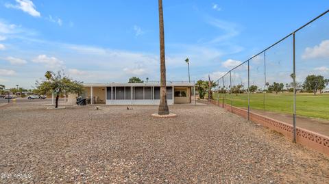7442 E Iran Ct, Mesa, AZ 85209 photo 9