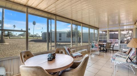7442 E Iran Ct, Mesa, AZ 85209 photo 4