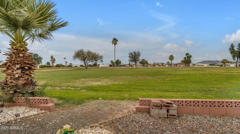 7442 E Iran Ct, Mesa, AZ 85209 photo 13