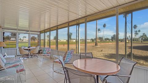 7442 E Iran Ct, Mesa, AZ 85209 photo 33