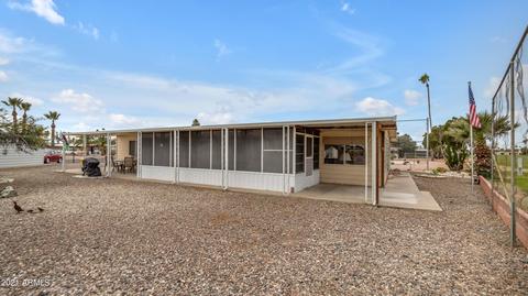 7442 E Iran Ct, Mesa, AZ 85209 photo 11