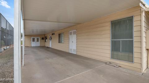 7442 E Iran Ct, Mesa, AZ 85209 photo 12