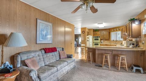 7442 E Iran Ct, Mesa, AZ 85209 photo 28