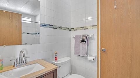 7442 E Iran Ct, Mesa, AZ 85209 photo 19