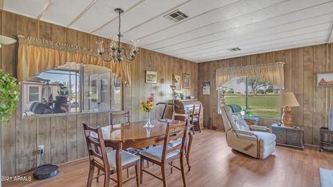 7442 E Iran Ct, Mesa, AZ 85209 photo 3
