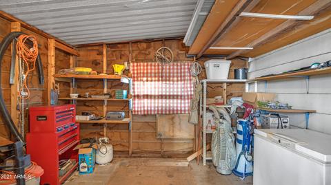 7442 E Iran Ct, Mesa, AZ 85209 photo 16