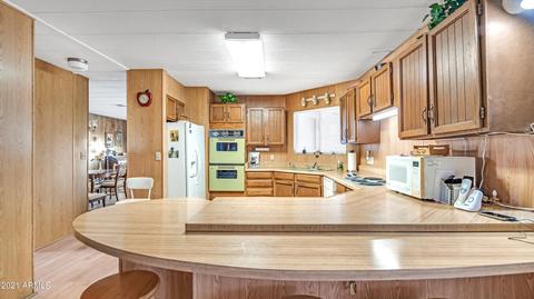 7442 E Iran Ct, Mesa, AZ 85209 photo 27