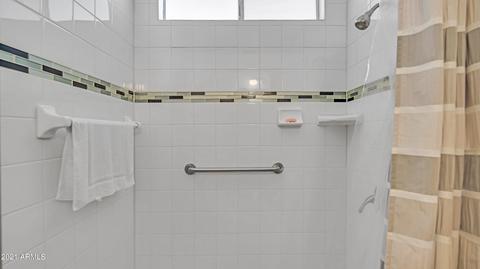 7442 E Iran Ct, Mesa, AZ 85209 photo 20
