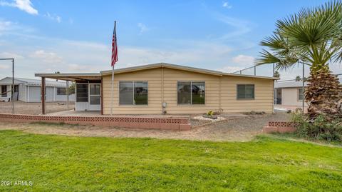 7442 E Iran Ct, Mesa, AZ 85209 photo 14