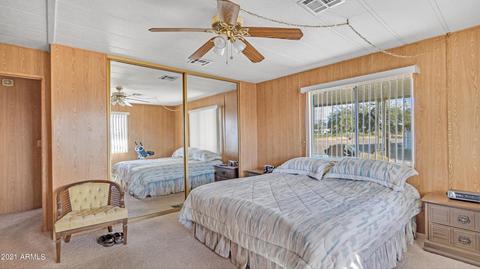 7442 E Iran Ct, Mesa, AZ 85209 photo 23