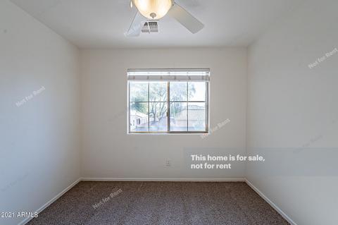 4528 E Sundance Ave, Gilbert, AZ 85297 photo 16
