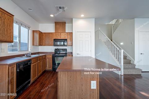 4528 E Sundance Ave, Gilbert, AZ 85297 photo 4