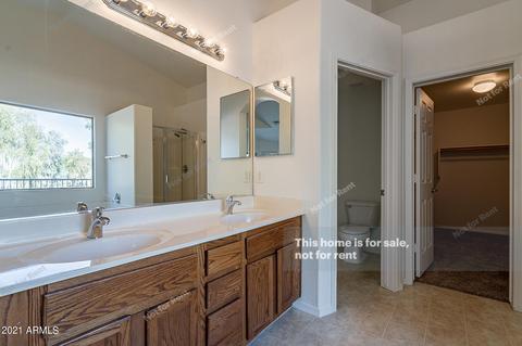 4528 E Sundance Ave, Gilbert, AZ 85297 photo 11