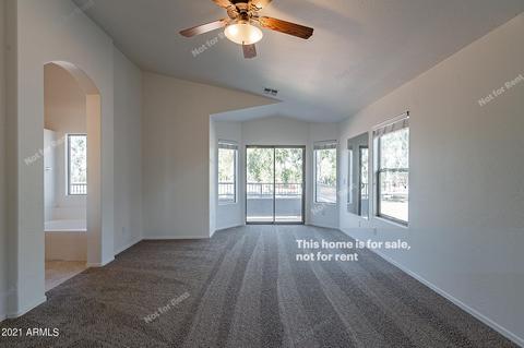 4528 E Sundance Ave, Gilbert, AZ 85297 photo 10