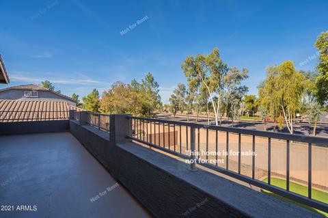 4528 E Sundance Ave, Gilbert, AZ 85297 photo 13