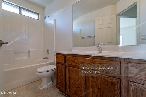 4528 E Sundance Ave, Gilbert, AZ 85297 photo 17