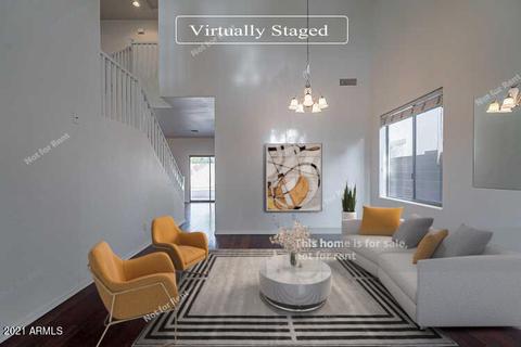 4528 E Sundance Ave, Gilbert, AZ 85297 photo 2