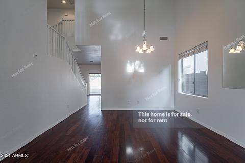 4528 E Sundance Ave, Gilbert, AZ 85297 photo 9