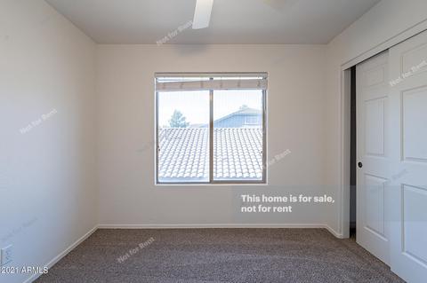 4528 E Sundance Ave, Gilbert, AZ 85297 photo 14