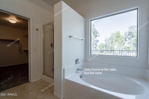 4528 E Sundance Ave, Gilbert, AZ 85297 photo 6