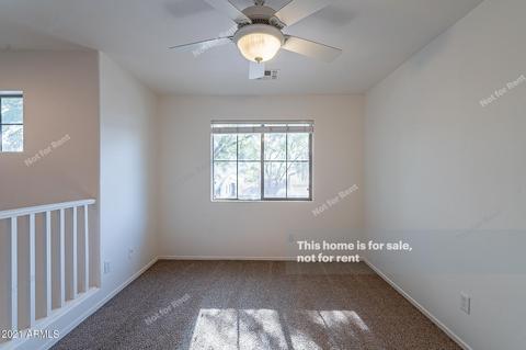 4528 E Sundance Ave, Gilbert, AZ 85297 photo 15