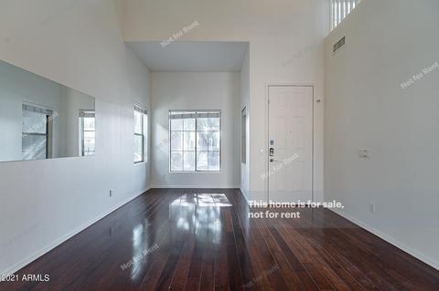 4528 E Sundance Ave, Gilbert, AZ 85297 photo 8