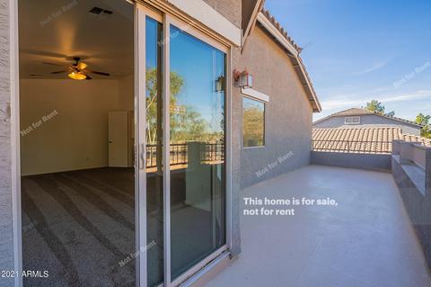 4528 E Sundance Ave, Gilbert, AZ 85297 photo 12