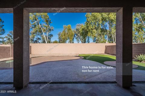 4528 E Sundance Ave, Gilbert, AZ 85297 photo 18