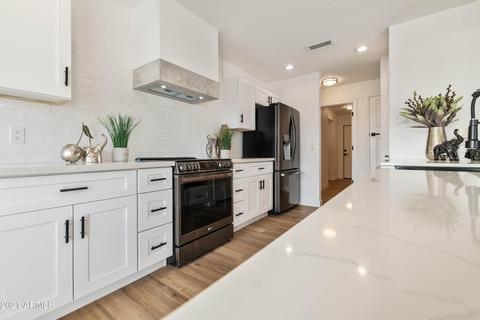 3905 E Goldfinch Gate Ln, Phoenix, AZ 85044 photo 22