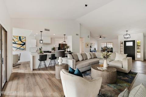 3905 E Goldfinch Gate Ln, Phoenix, AZ 85044 photo 20