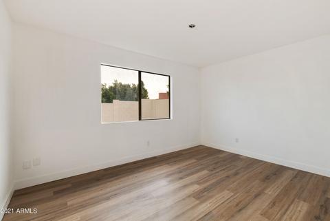 3905 E Goldfinch Gate Ln, Phoenix, AZ 85044 photo 42