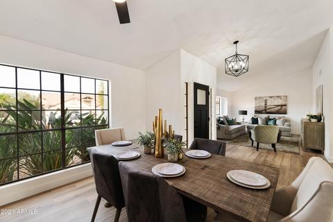 3905 E Goldfinch Gate Ln, Phoenix, AZ 85044 photo 13