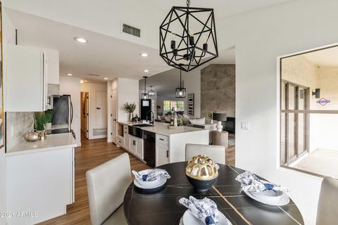 3905 E Goldfinch Gate Ln, Phoenix, AZ 85044 photo 34