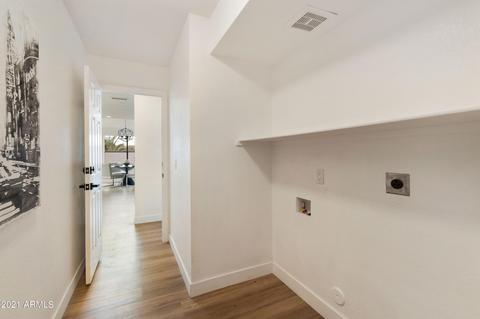 3905 E Goldfinch Gate Ln, Phoenix, AZ 85044 photo 36
