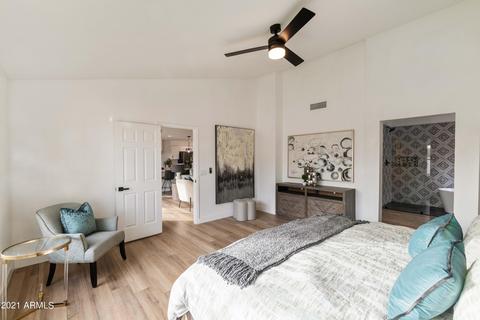 3905 E Goldfinch Gate Ln, Phoenix, AZ 85044 photo 25