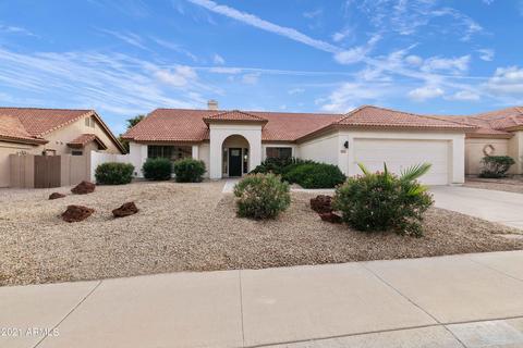 3905 E Goldfinch Gate Ln, Phoenix, AZ 85044 photo 2