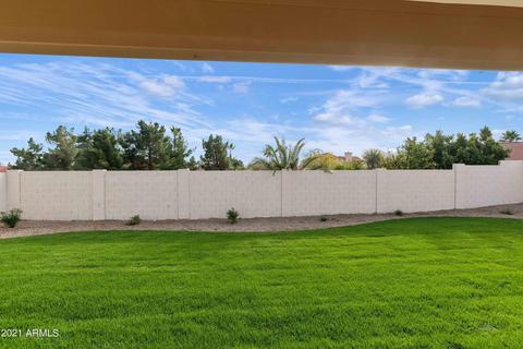 3905 E Goldfinch Gate Ln, Phoenix, AZ 85044 photo 10
