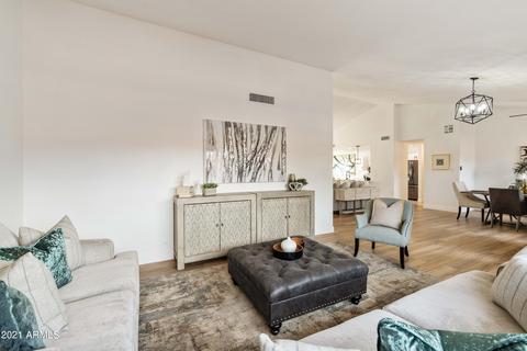 3905 E Goldfinch Gate Ln, Phoenix, AZ 85044 photo 16