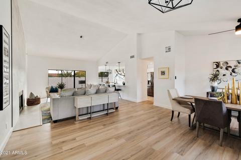 3905 E Goldfinch Gate Ln, Phoenix, AZ 85044 photo 17