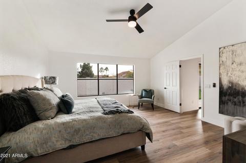 3905 E Goldfinch Gate Ln, Phoenix, AZ 85044 photo 24