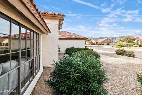 3905 E Goldfinch Gate Ln, Phoenix, AZ 85044 photo 9