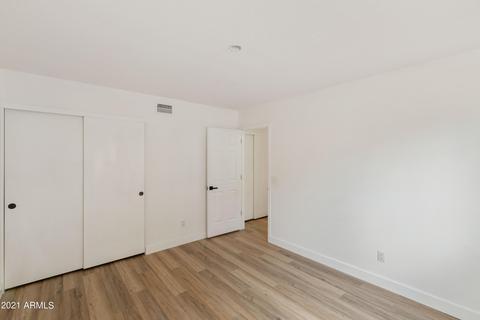 3905 E Goldfinch Gate Ln, Phoenix, AZ 85044 photo 39