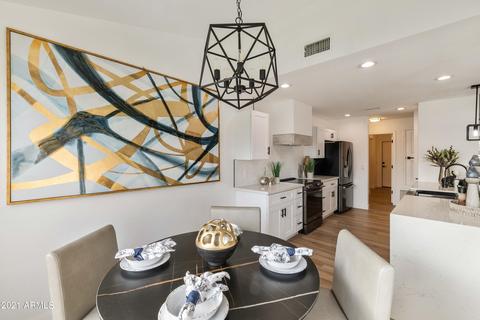 3905 E Goldfinch Gate Ln, Phoenix, AZ 85044 photo 35